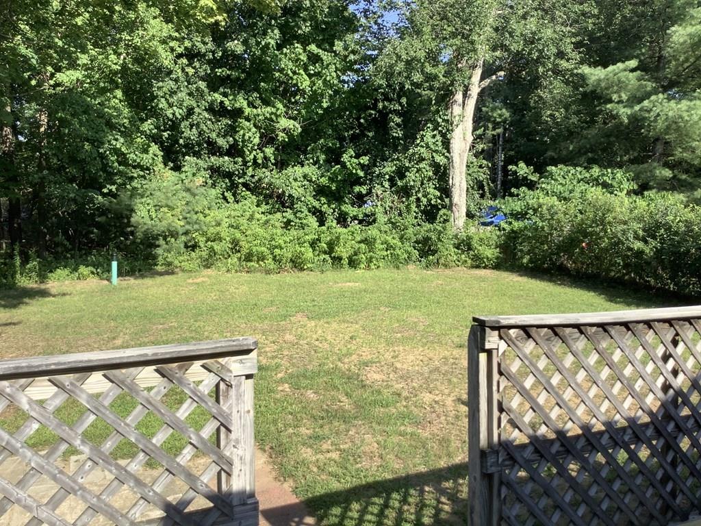 47 Union Road Wales, MA 01081 - Photo 10 of 11