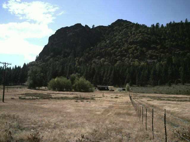 5156 Segundo Road Beckwourth, CA 96122 - Photo 8 of 9