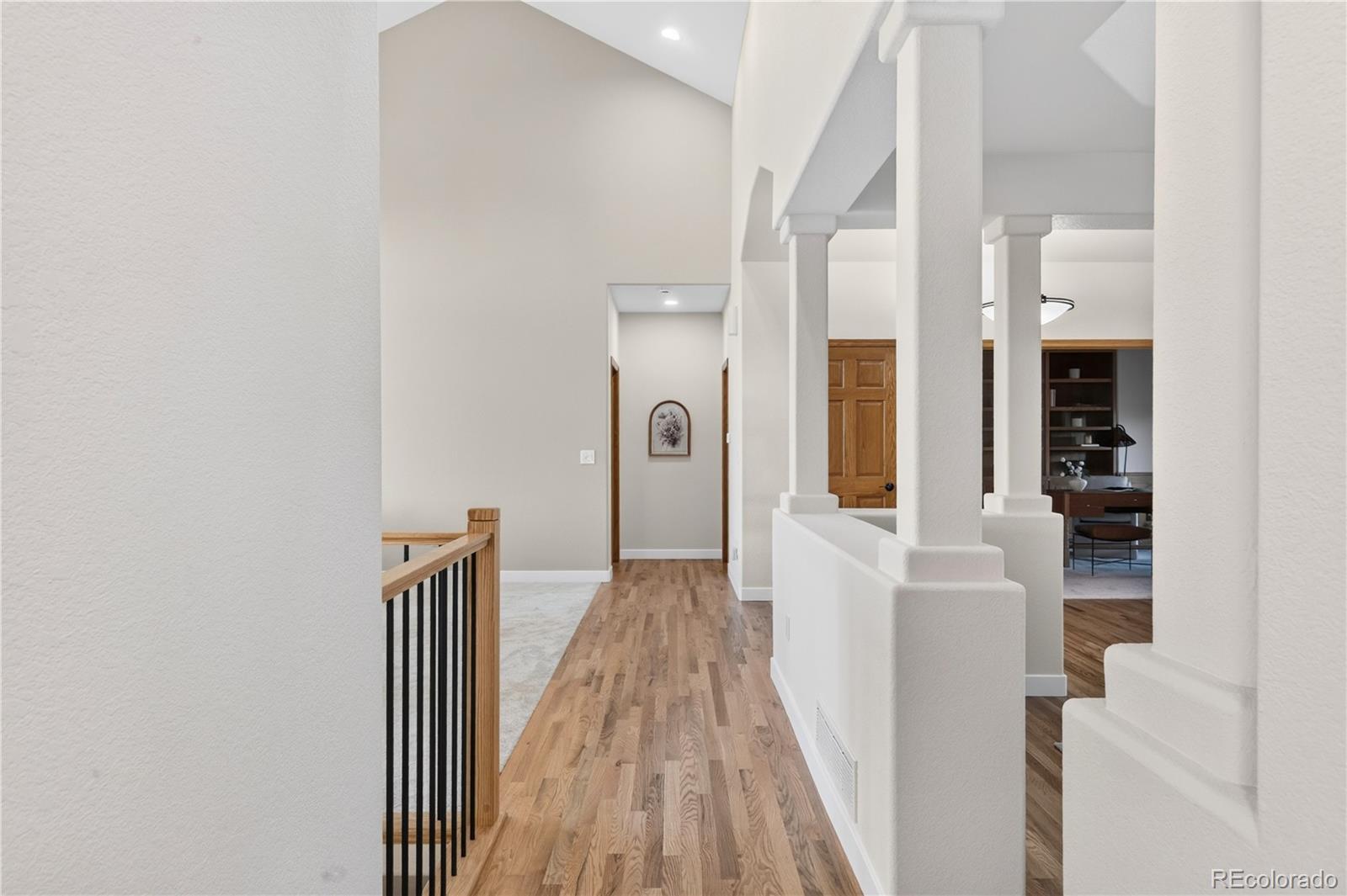 1247 Jesse Court Highlands Ranch, CO 80126 - Photo 13 of 49