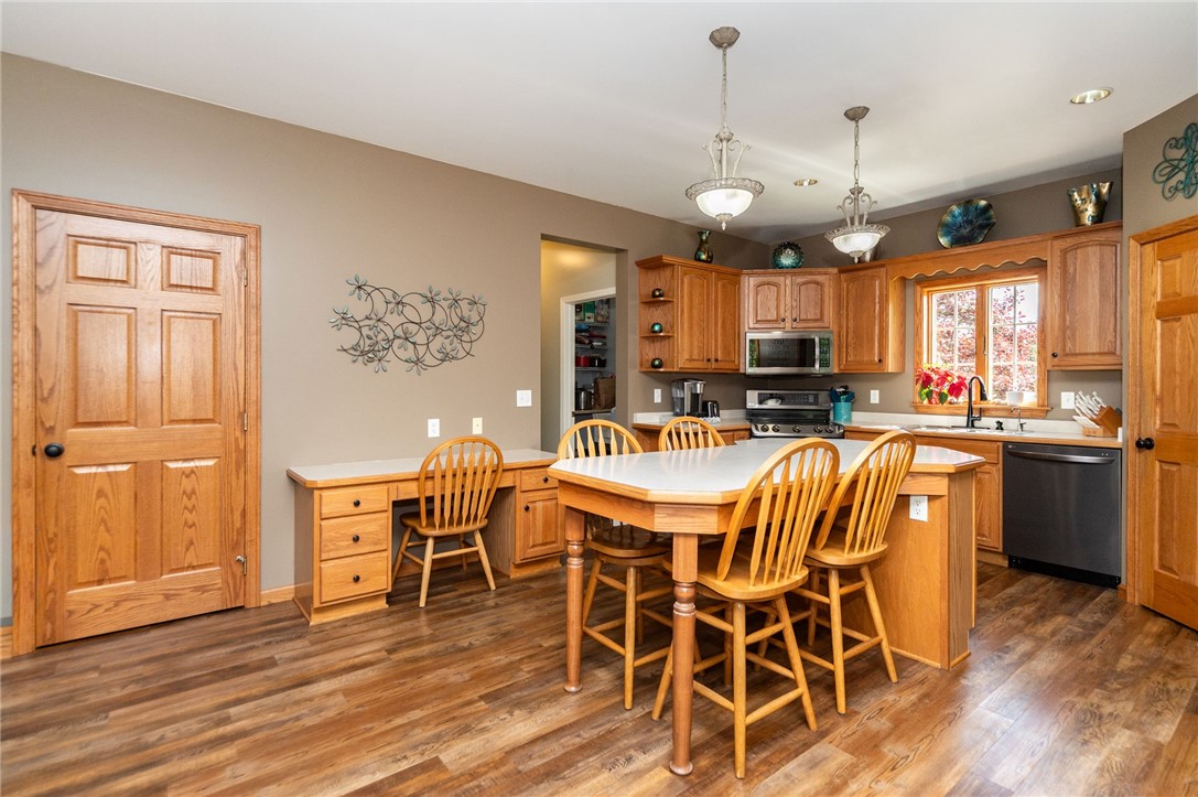 3420 Rose Road Batavia, NY 14020 - Photo 11 of 49