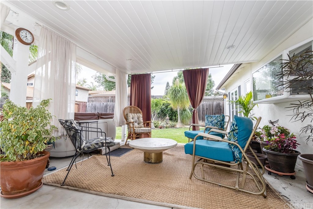 6660 Amigo Avenue Reseda, CA 91335 - Photo 19 of 39