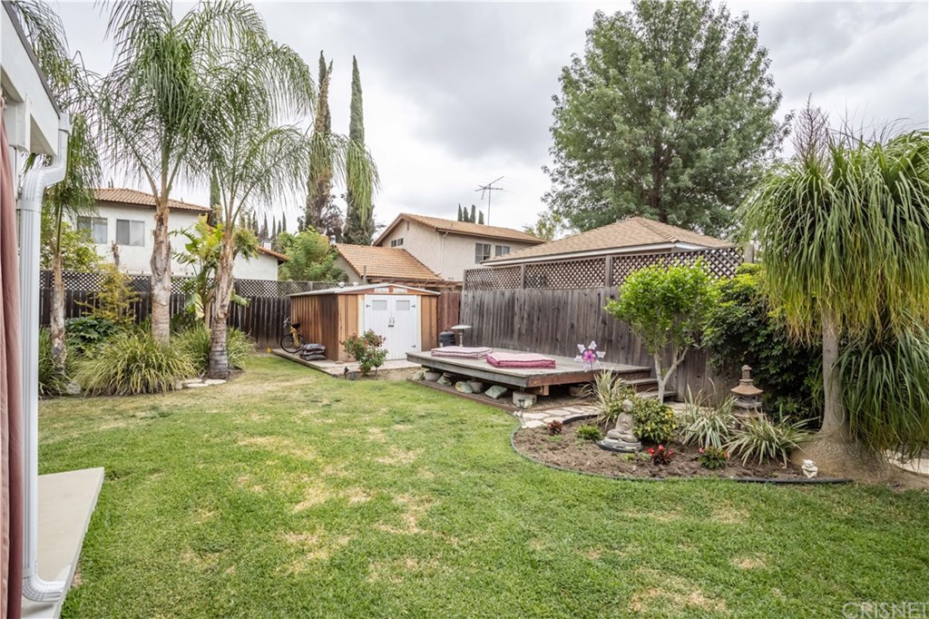 6660 Amigo Avenue Reseda, CA 91335 - Photo 21 of 39