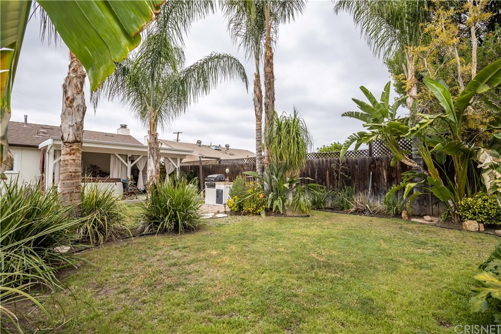 6660 Amigo Avenue Reseda, CA 91335 - Photo 23 of 39