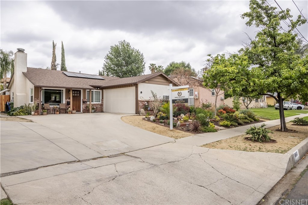 6660 Amigo Avenue Reseda, CA 91335 - Photo 24 of 39