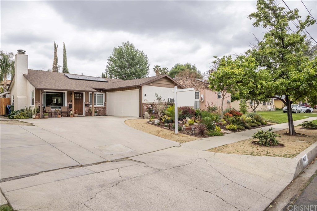 6660 Amigo Avenue Reseda, CA 91335 - Photo 25 of 39