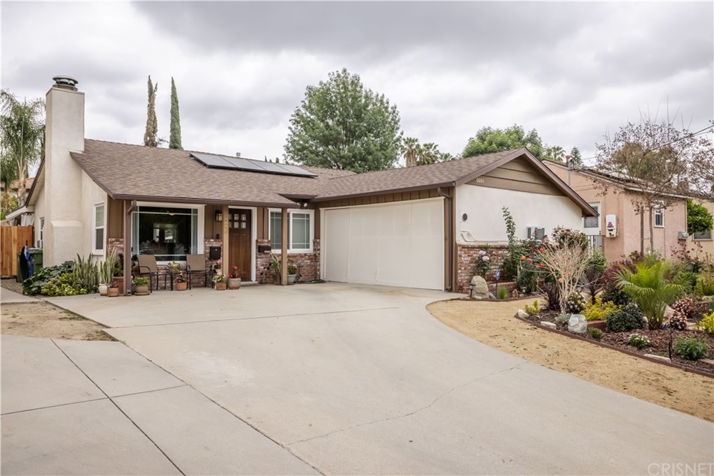 6660 Amigo Avenue Reseda, CA 91335 - Photo 26 of 39