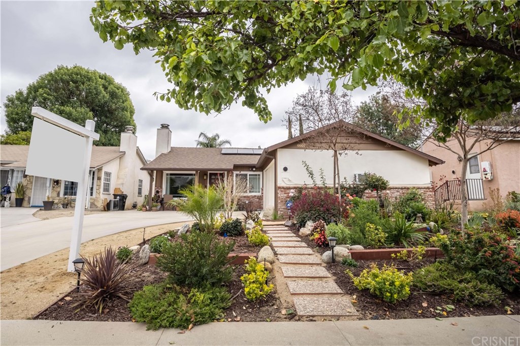 6660 Amigo Avenue Reseda, CA 91335 - Photo 28 of 39