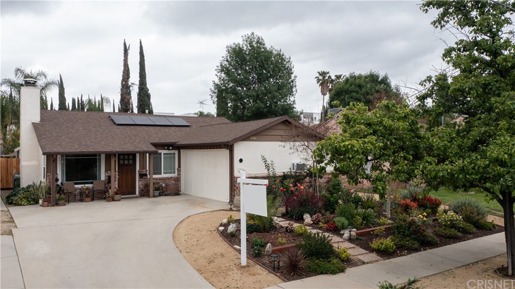 6660 Amigo Avenue Reseda, CA 91335 - Photo 32 of 39