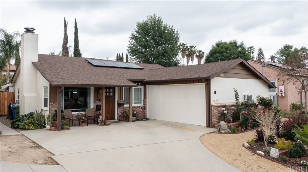 6660 Amigo Avenue Reseda, CA 91335 - Photo 33 of 39