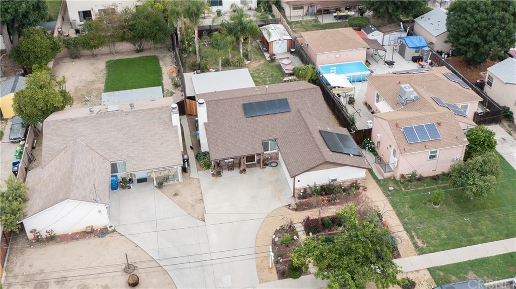 6660 Amigo Avenue Reseda, CA 91335 - Photo 34 of 39