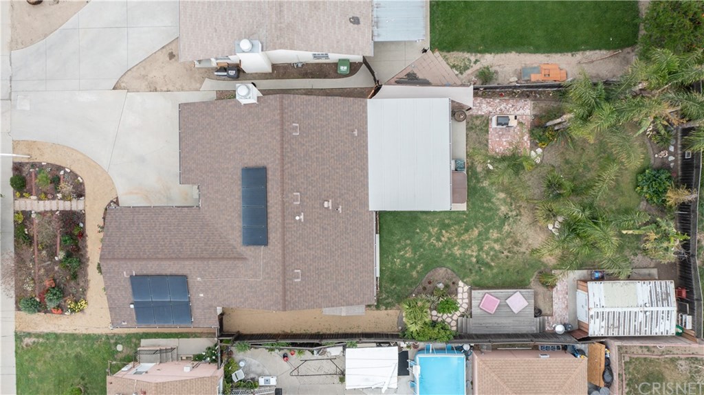 6660 Amigo Avenue Reseda, CA 91335 - Photo 35 of 39