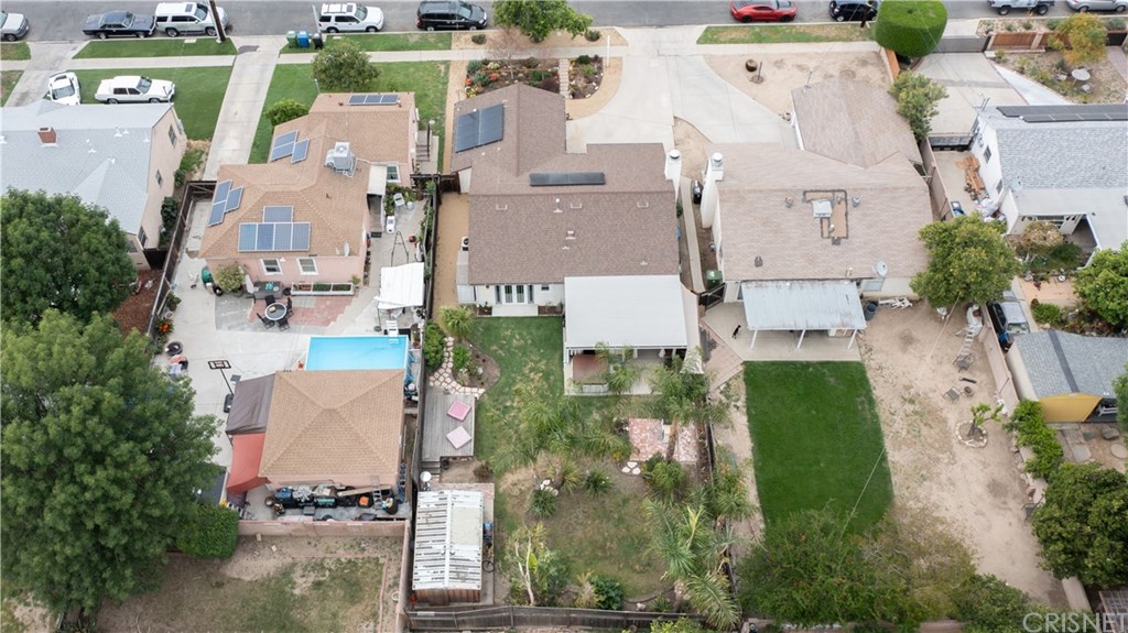 6660 Amigo Avenue Reseda, CA 91335 - Photo 36 of 39