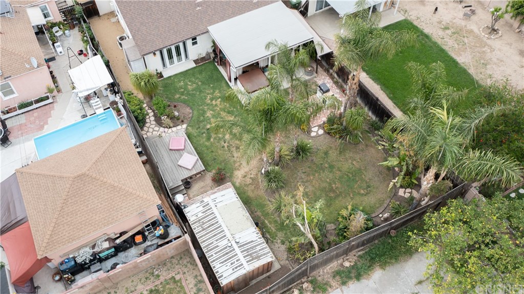 6660 Amigo Avenue Reseda, CA 91335 - Photo 37 of 39