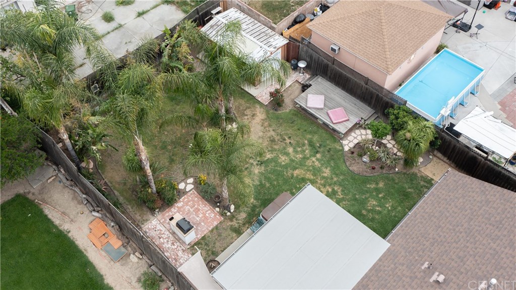 6660 Amigo Avenue Reseda, CA 91335 - Photo 38 of 39