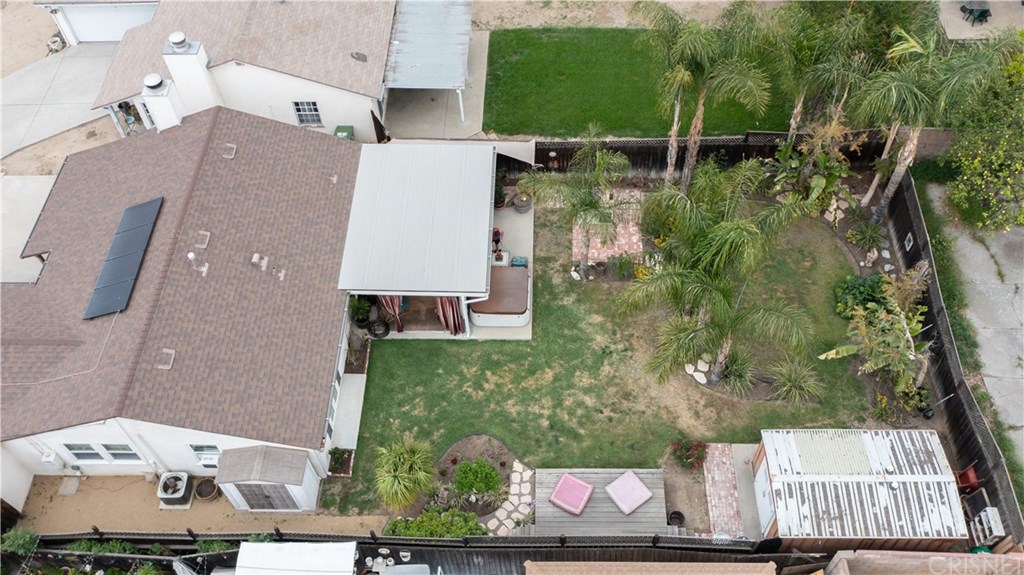 6660 Amigo Avenue Reseda, CA 91335 - Photo 39 of 39