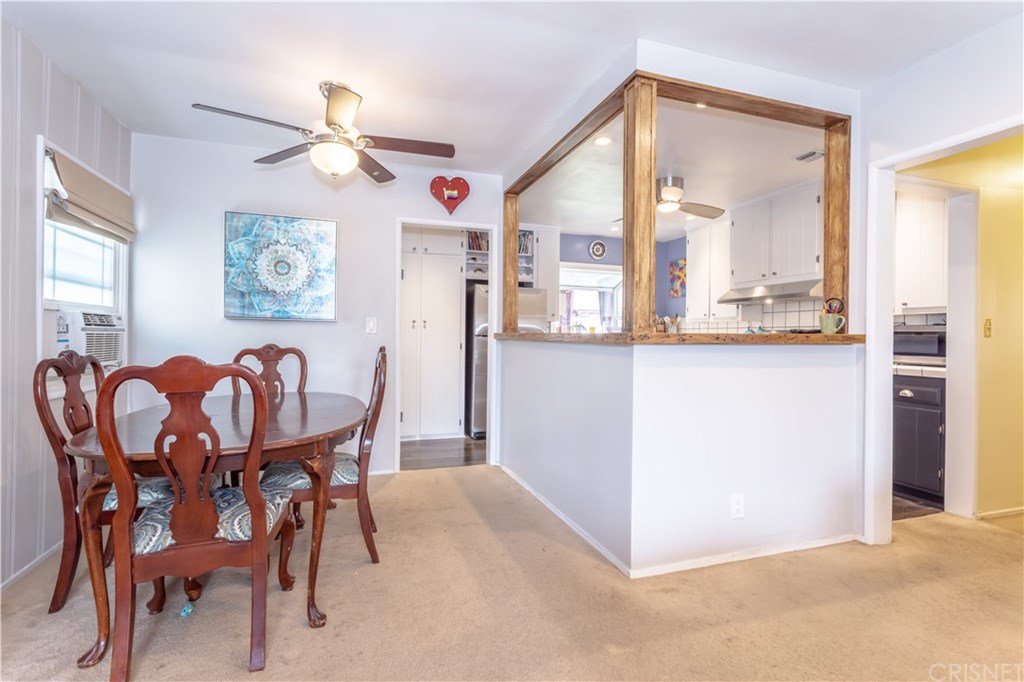 6660 Amigo Avenue Reseda, CA 91335 - Photo 5 of 39