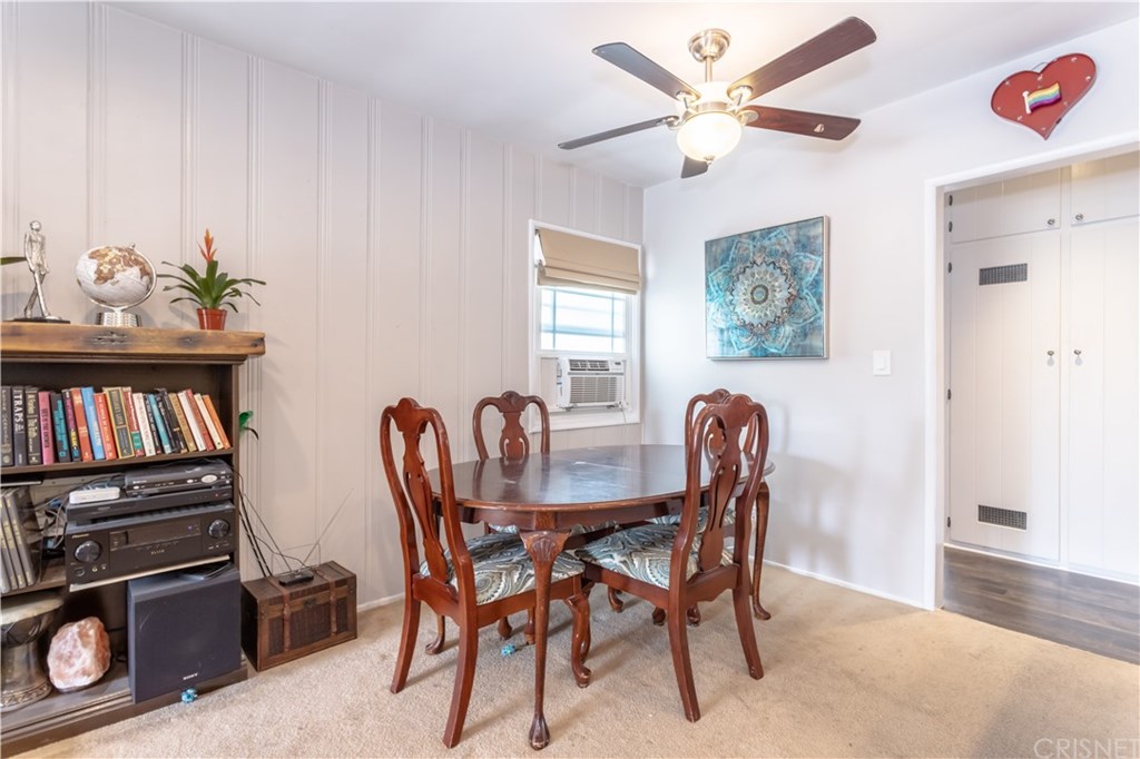 6660 Amigo Avenue Reseda, CA 91335 - Photo 6 of 39