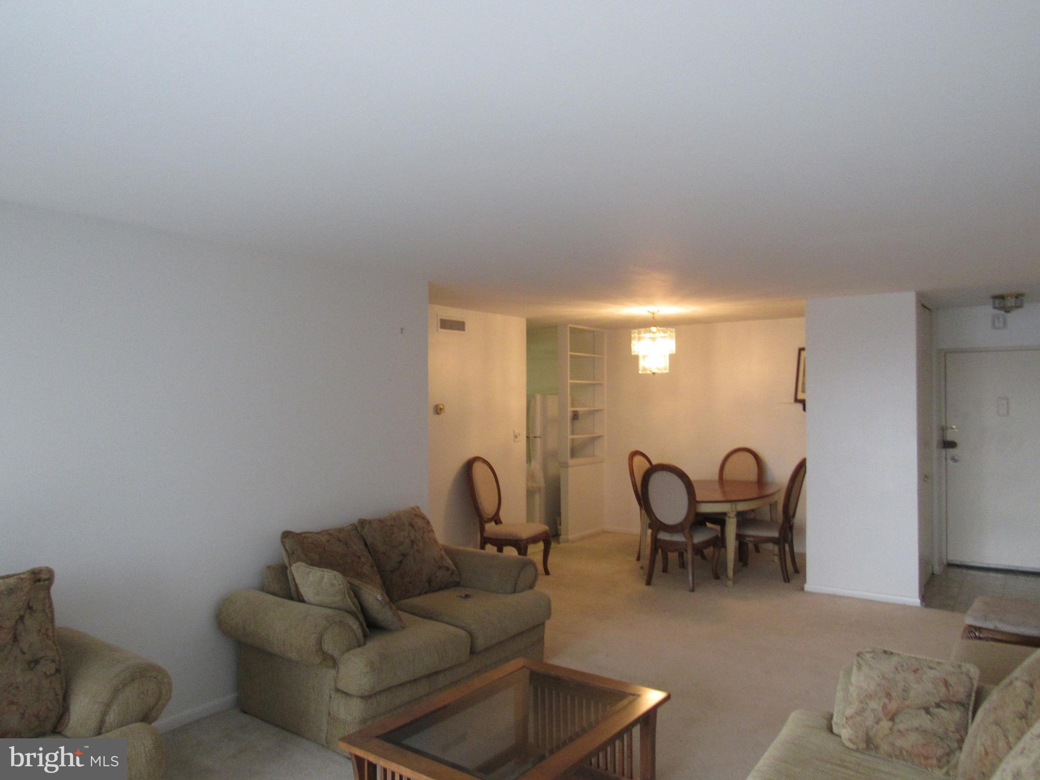 130 Slade Avenue, Unit 322 Baltimore, MD 21208 - Photo 1 of 30