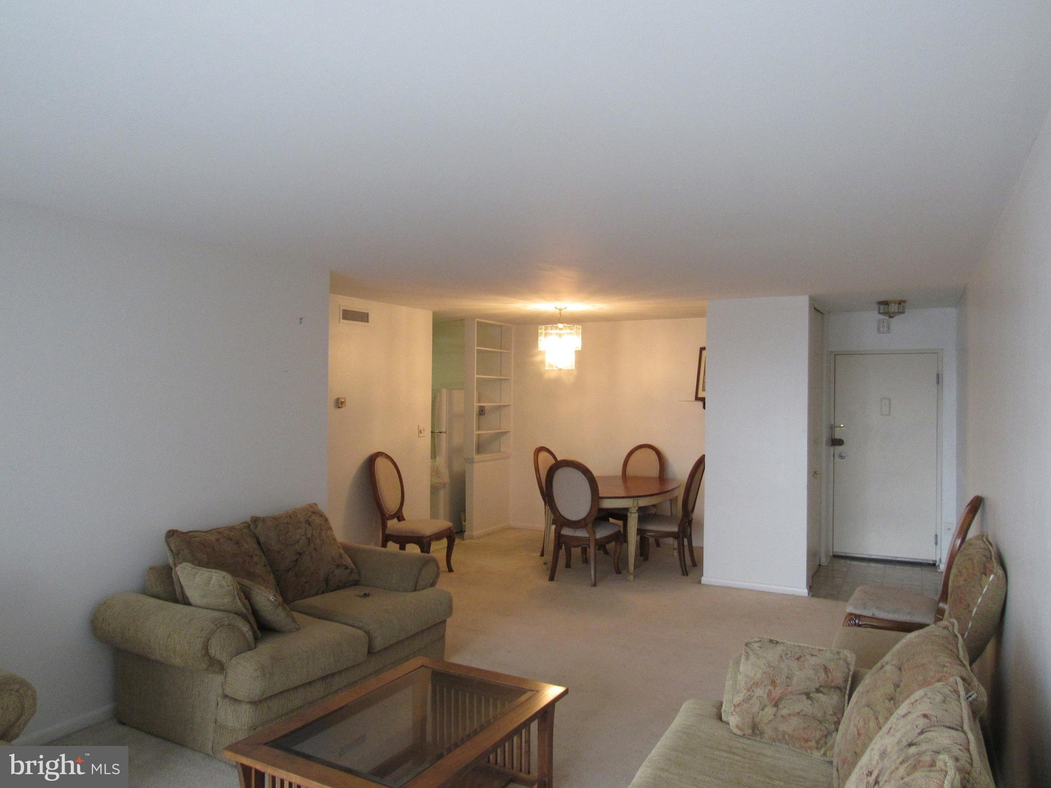 130 Slade Avenue, Unit 322 Baltimore, MD 21208 - Photo 2 of 30