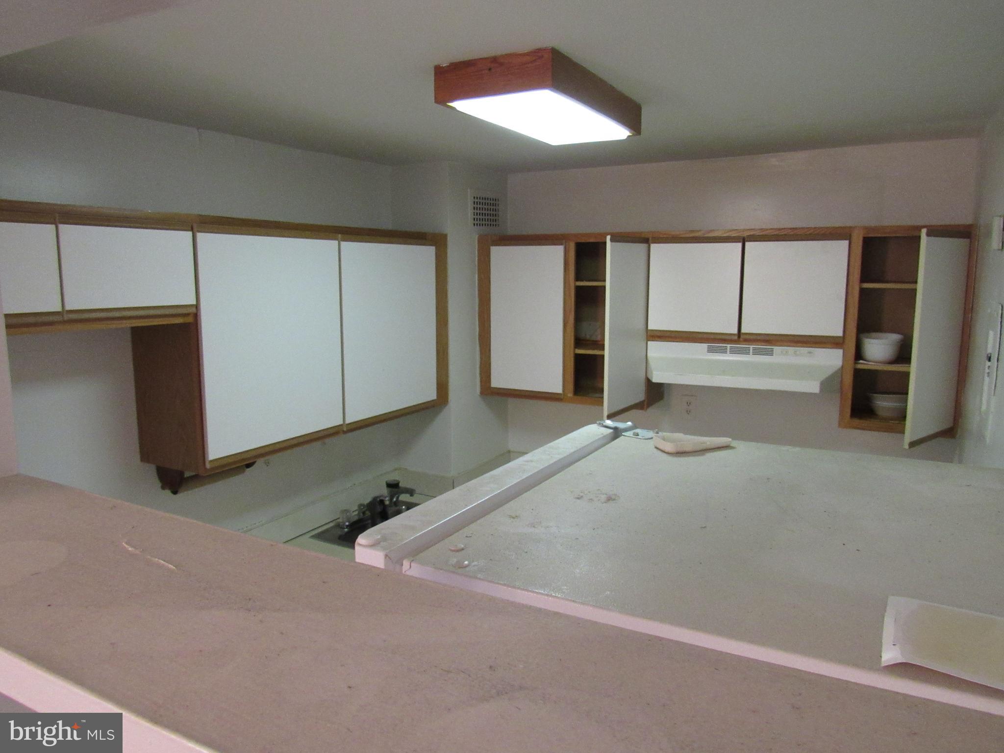 130 Slade Avenue, Unit 322 Baltimore, MD 21208 - Photo 12 of 30