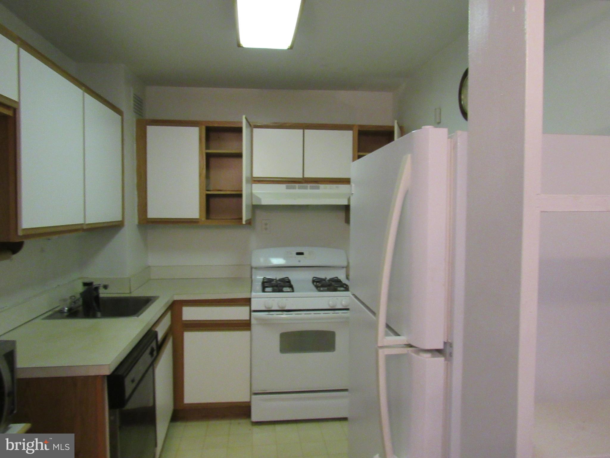 130 Slade Avenue, Unit 322 Baltimore, MD 21208 - Photo 13 of 30