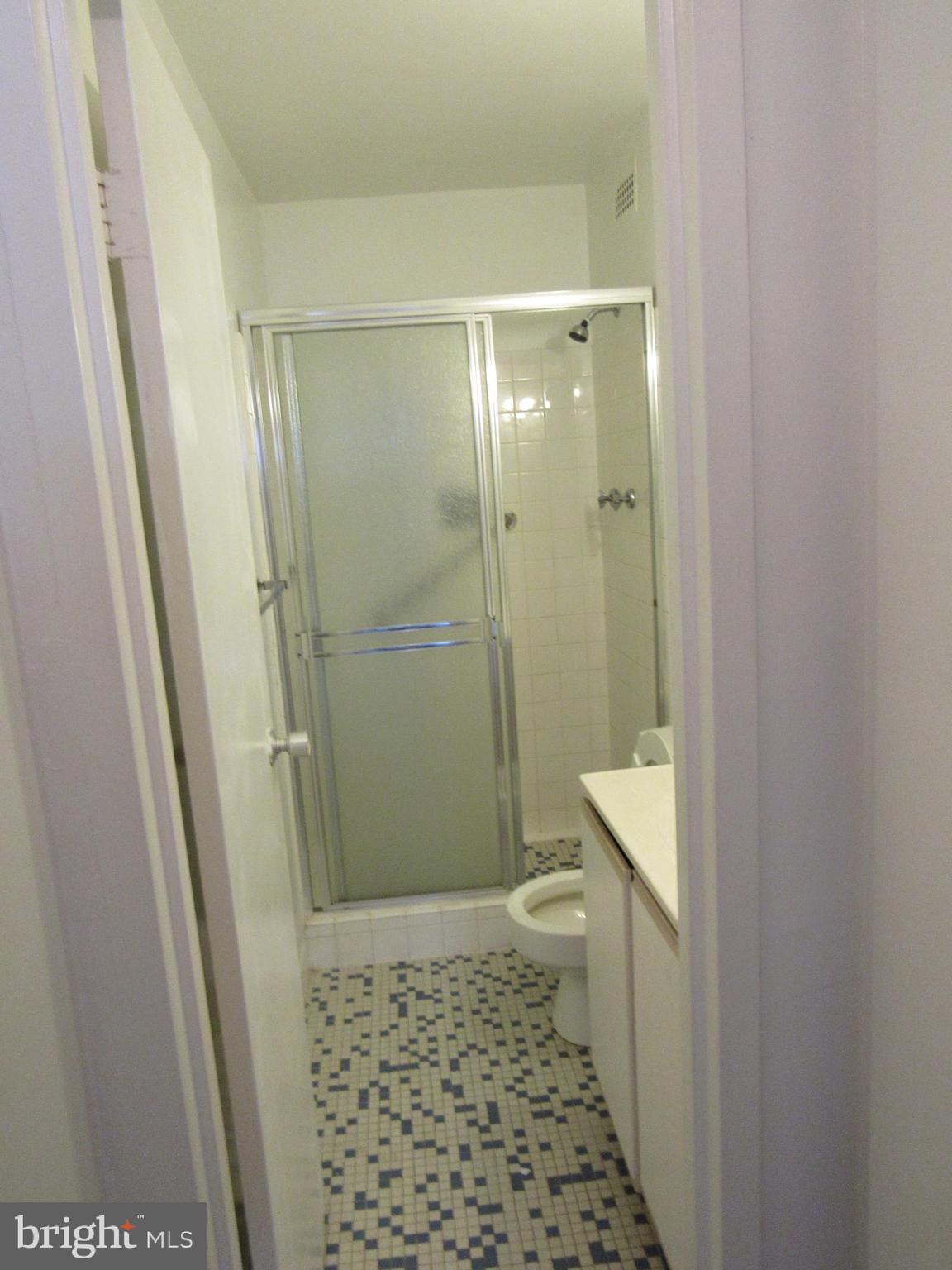 130 Slade Avenue, Unit 322 Baltimore, MD 21208 - Photo 15 of 30