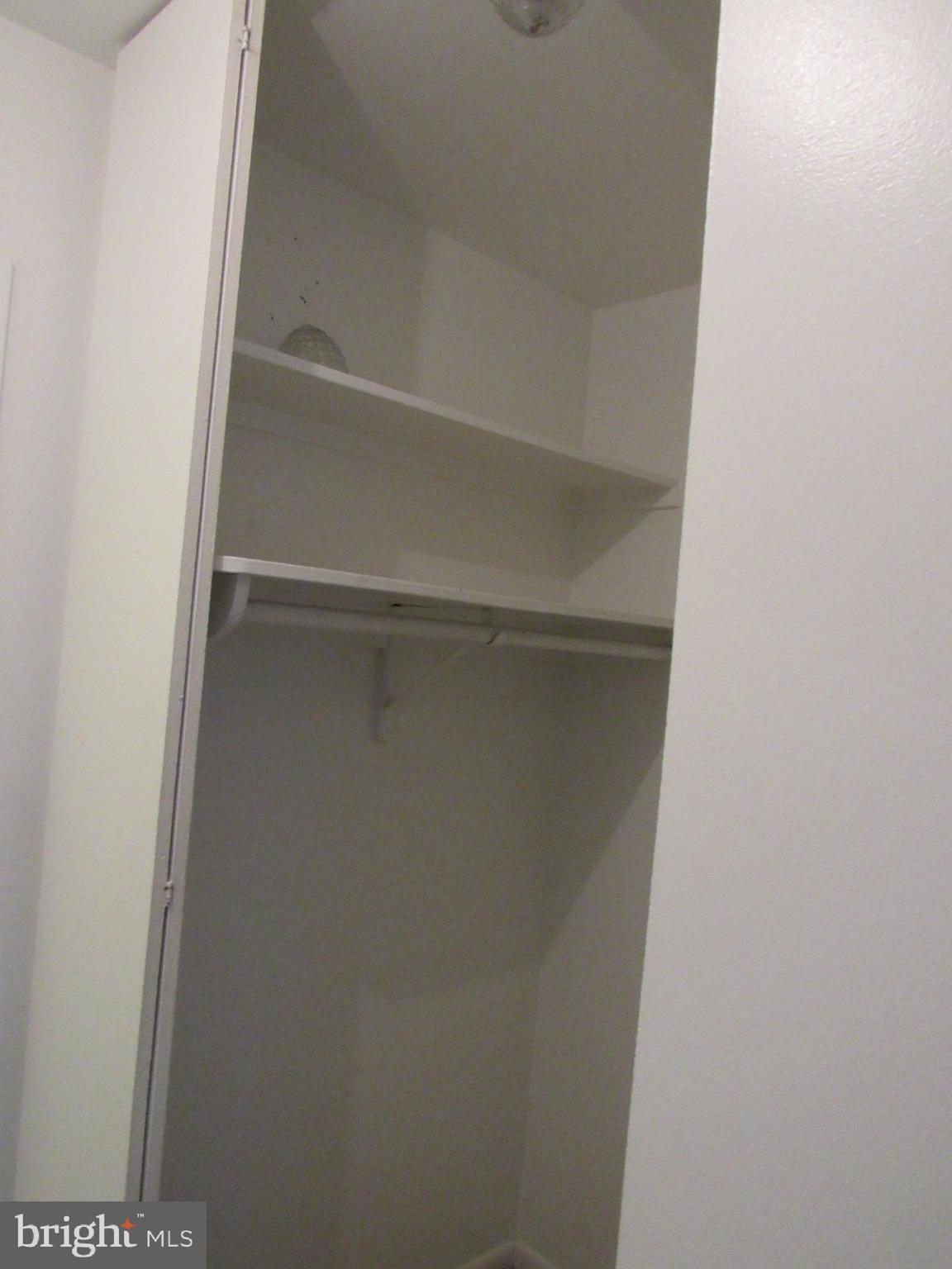 130 Slade Avenue, Unit 322 Baltimore, MD 21208 - Photo 16 of 30