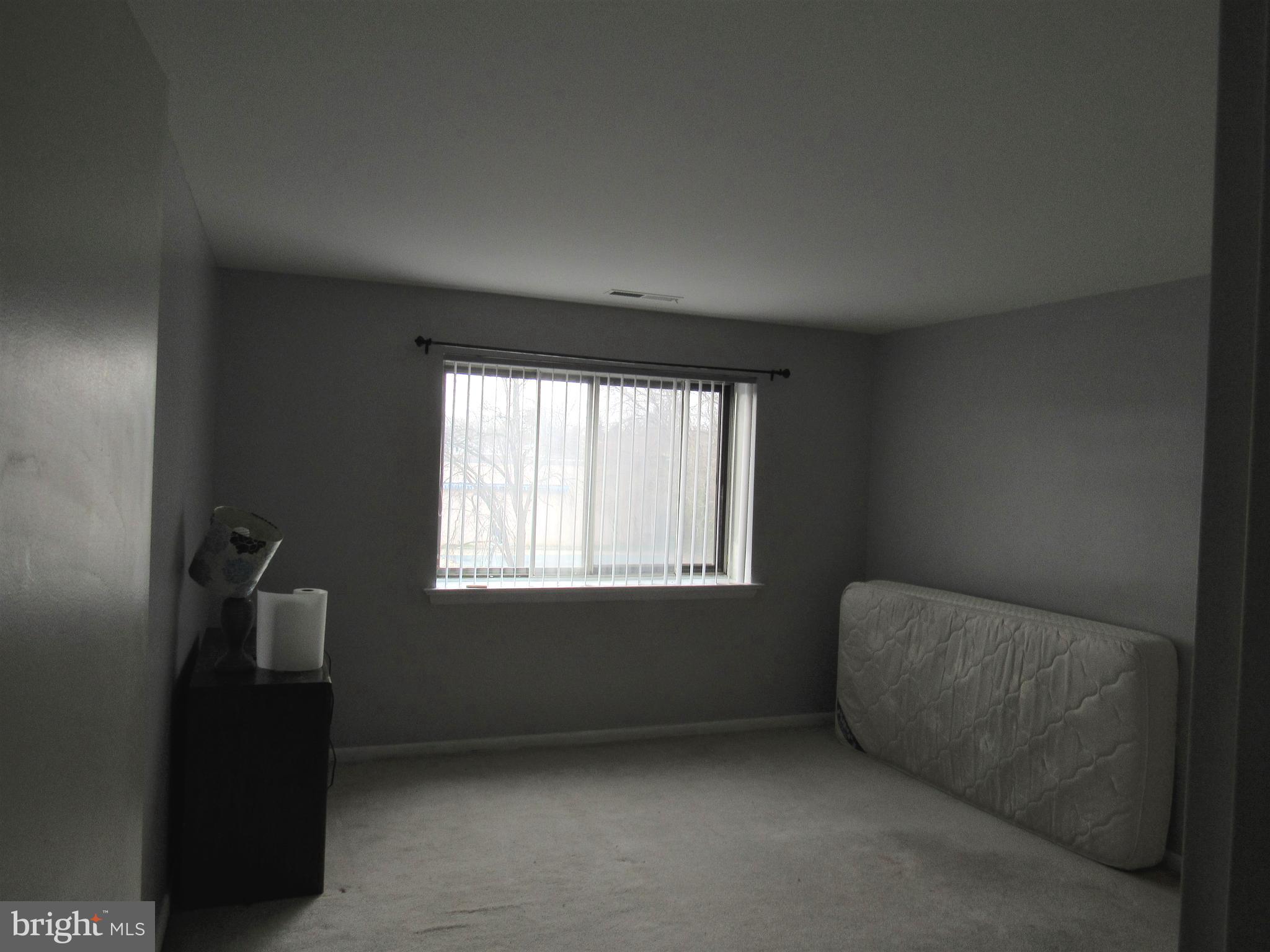 130 Slade Avenue, Unit 322 Baltimore, MD 21208 - Photo 17 of 30