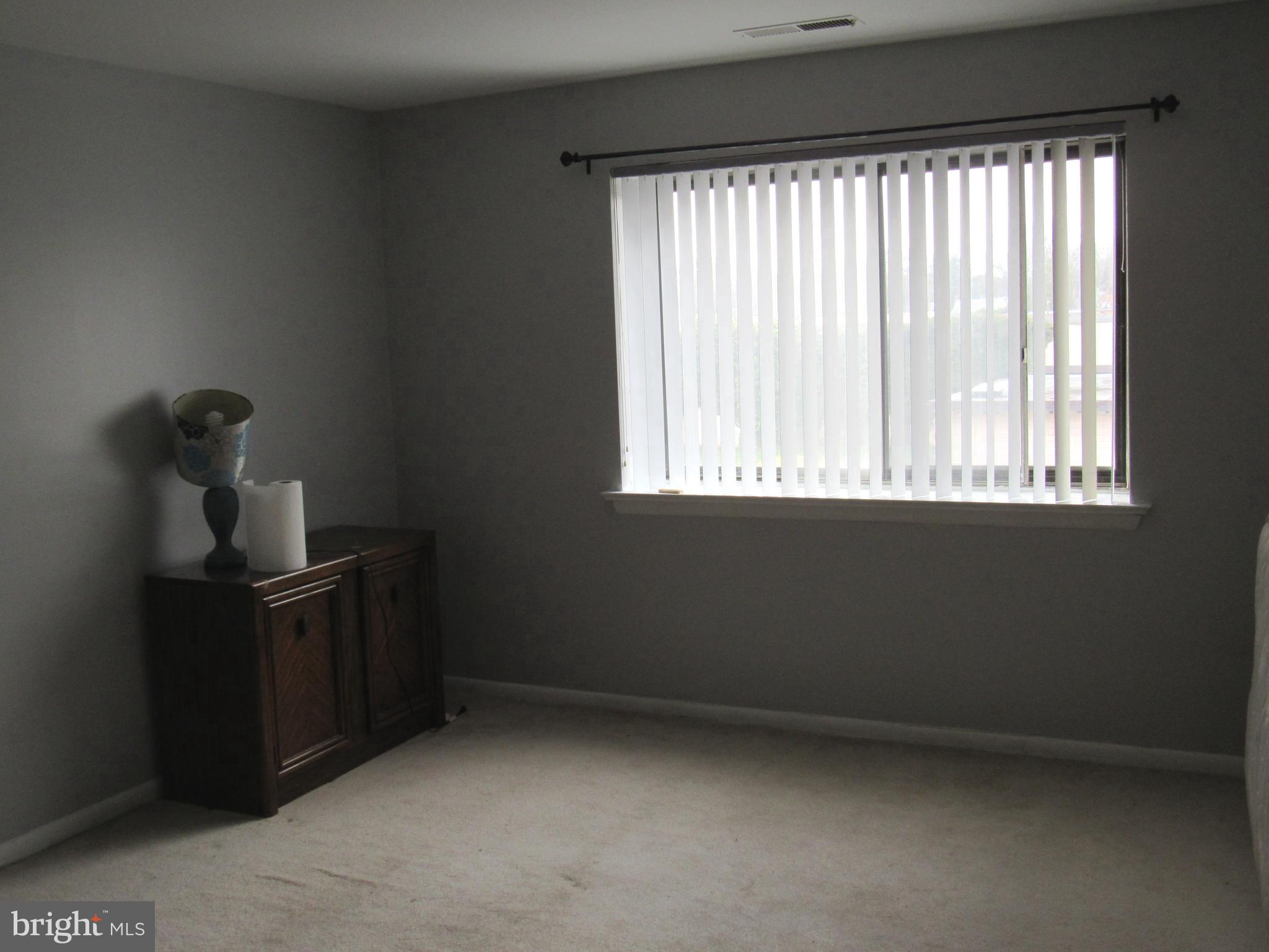 130 Slade Avenue, Unit 322 Baltimore, MD 21208 - Photo 18 of 30