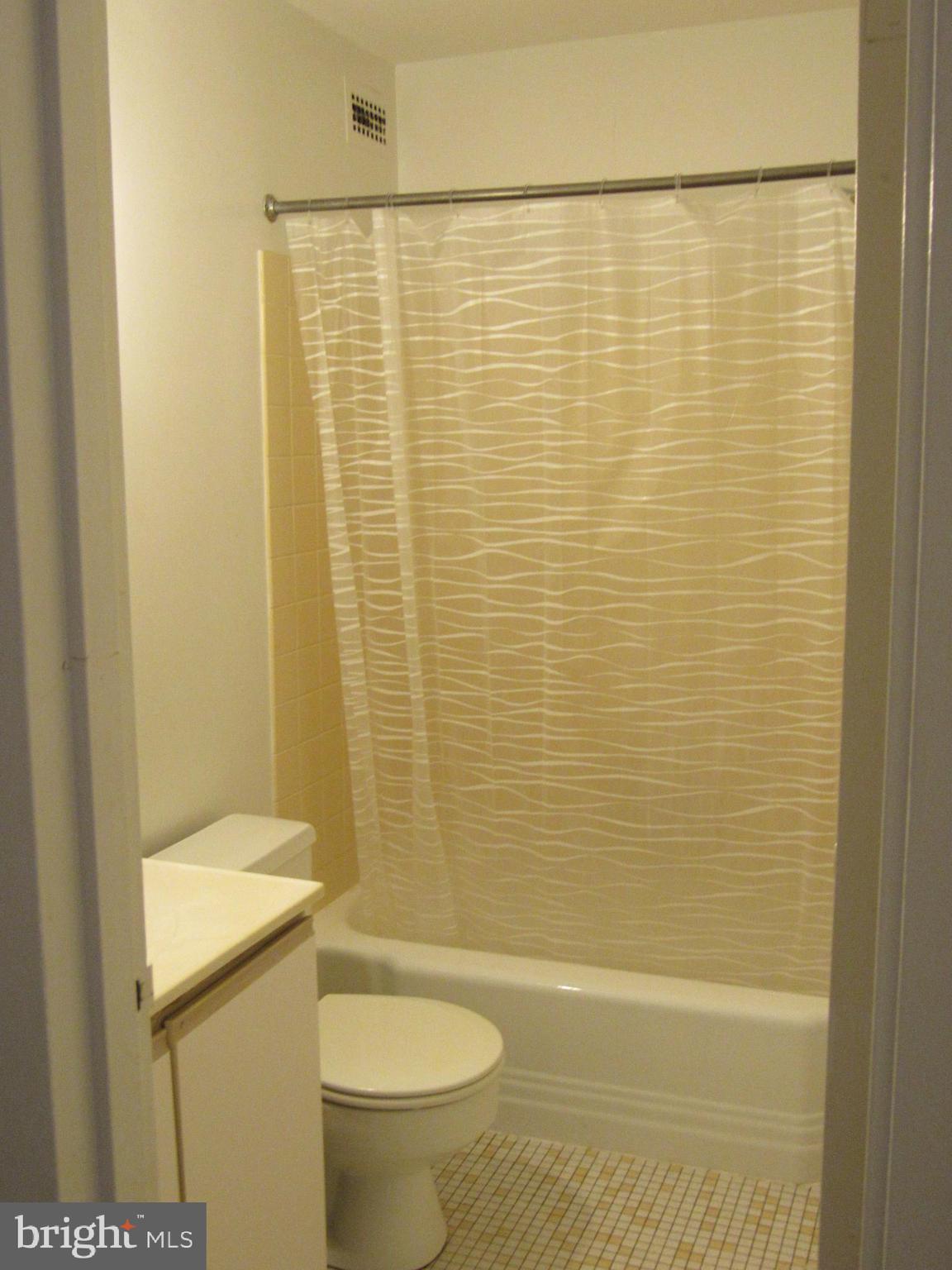 130 Slade Avenue, Unit 322 Baltimore, MD 21208 - Photo 19 of 30