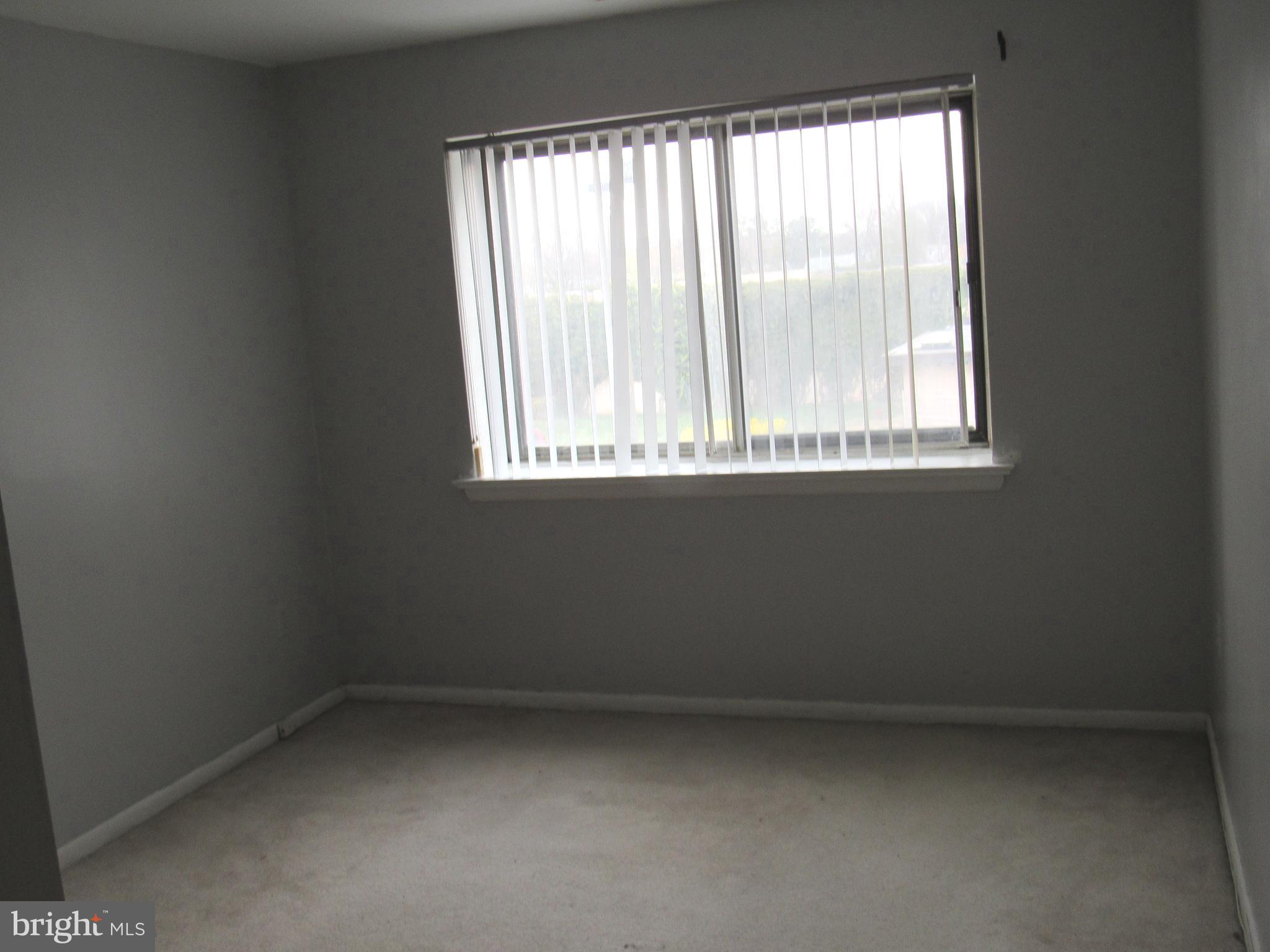 130 Slade Avenue, Unit 322 Baltimore, MD 21208 - Photo 20 of 30