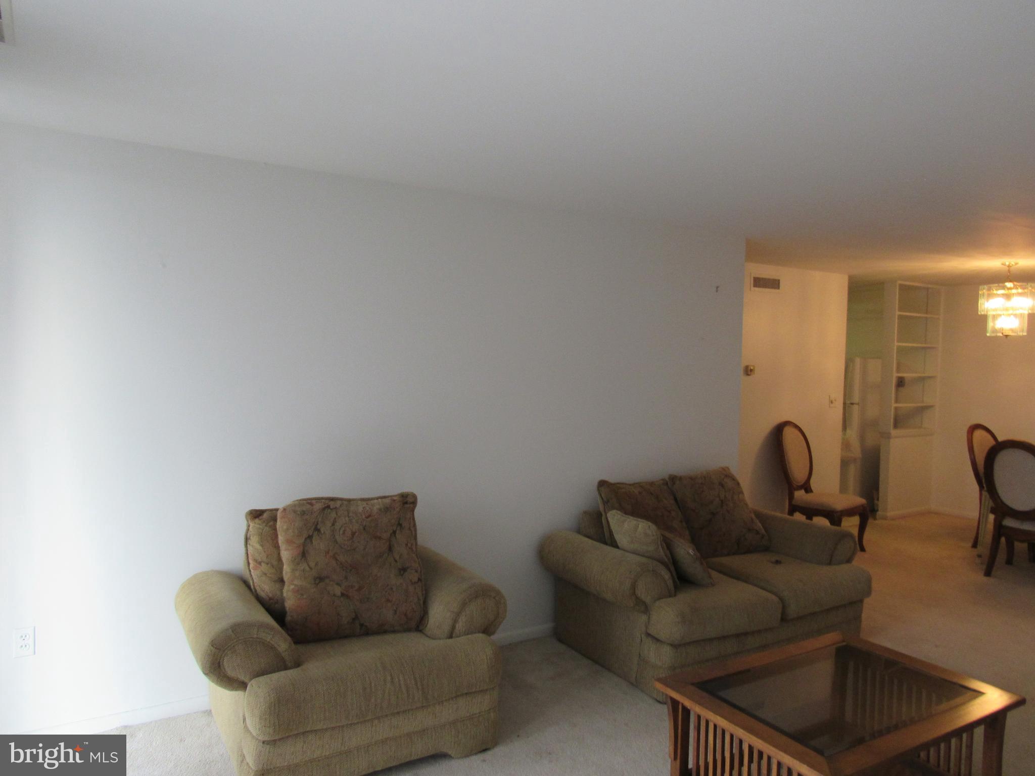 130 Slade Avenue, Unit 322 Baltimore, MD 21208 - Photo 3 of 30