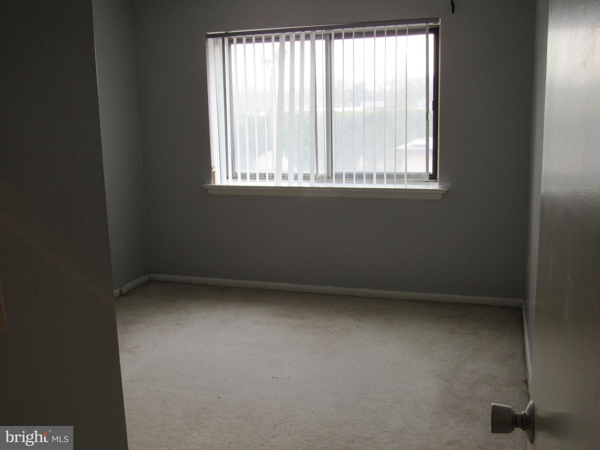 130 Slade Avenue, Unit 322 Baltimore, MD 21208 - Photo 21 of 30