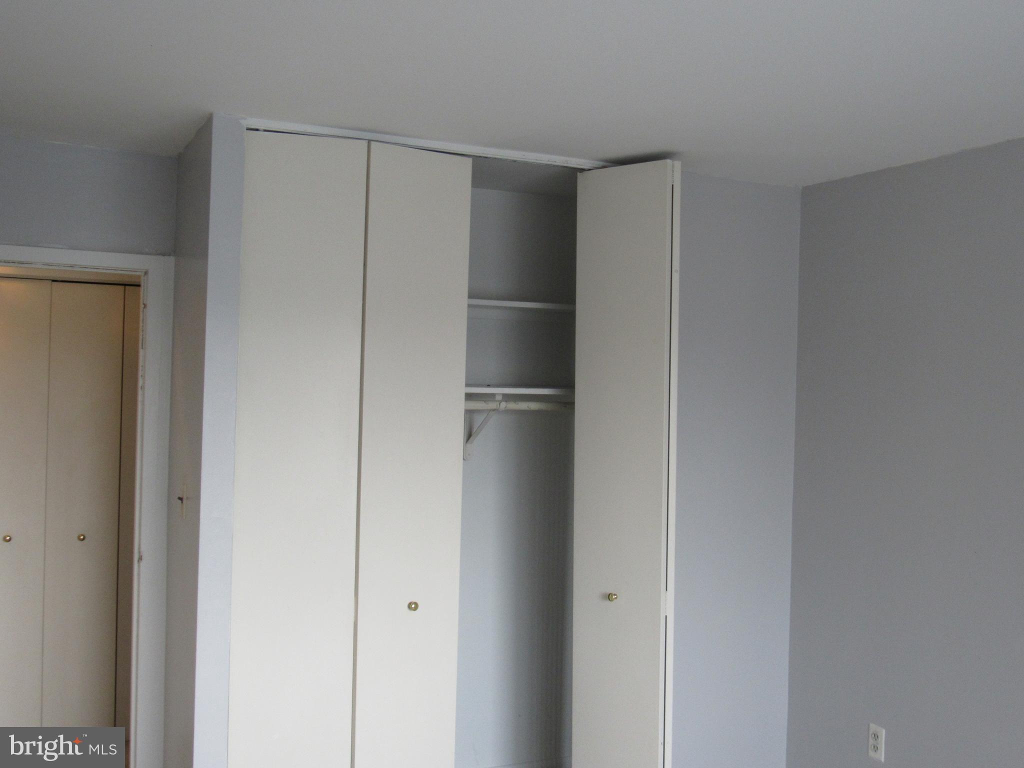 130 Slade Avenue, Unit 322 Baltimore, MD 21208 - Photo 22 of 30