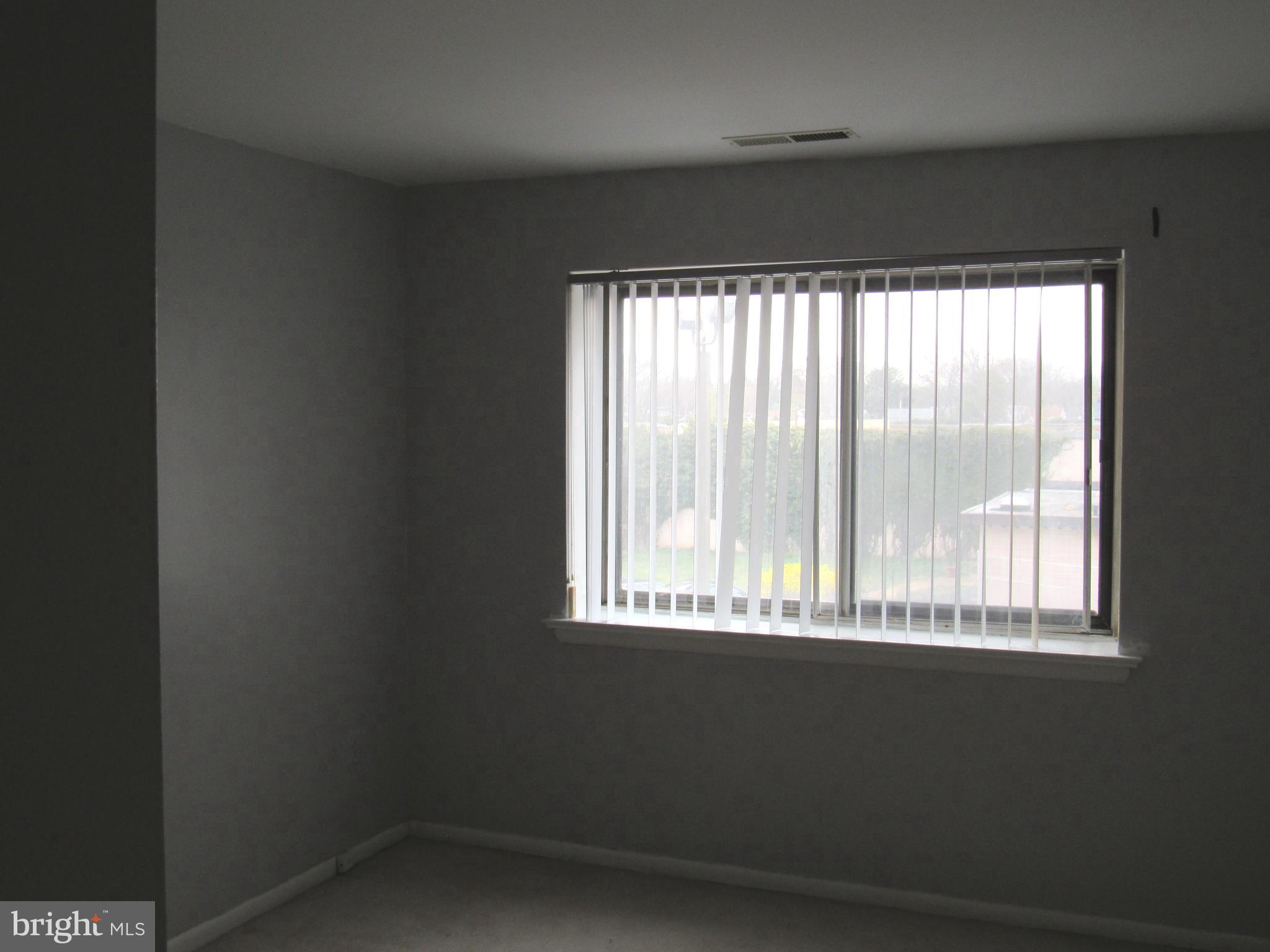 130 Slade Avenue, Unit 322 Baltimore, MD 21208 - Photo 23 of 30