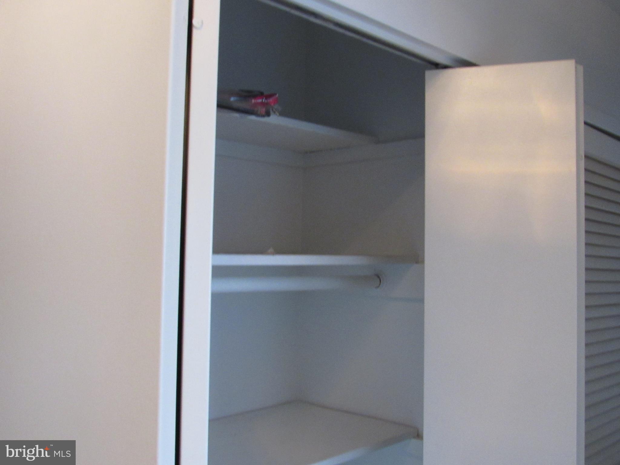 130 Slade Avenue, Unit 322 Baltimore, MD 21208 - Photo 24 of 30