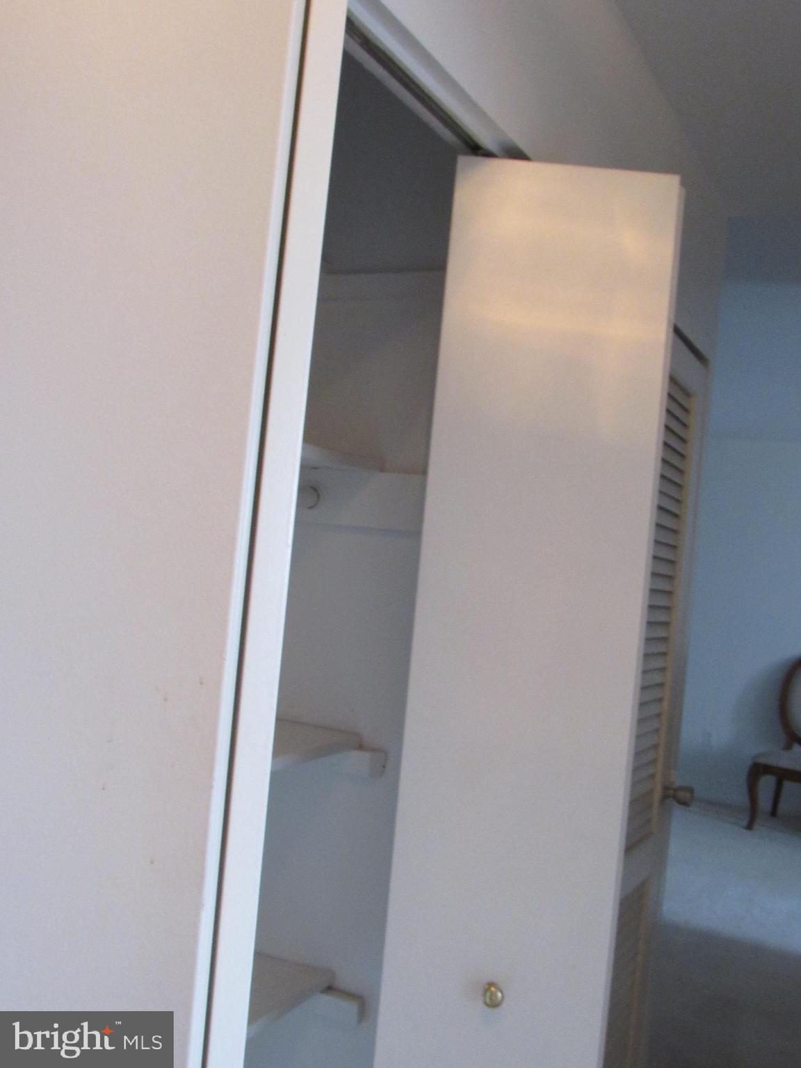 130 Slade Avenue, Unit 322 Baltimore, MD 21208 - Photo 25 of 30