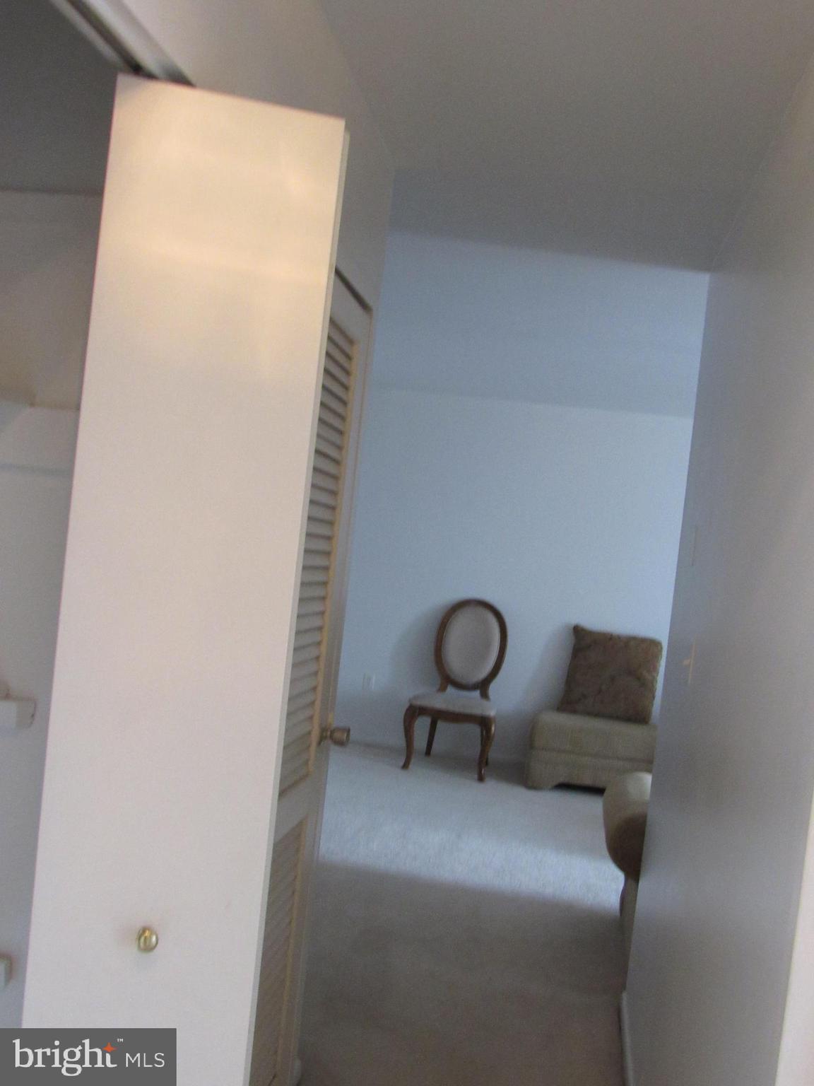 130 Slade Avenue, Unit 322 Baltimore, MD 21208 - Photo 26 of 30