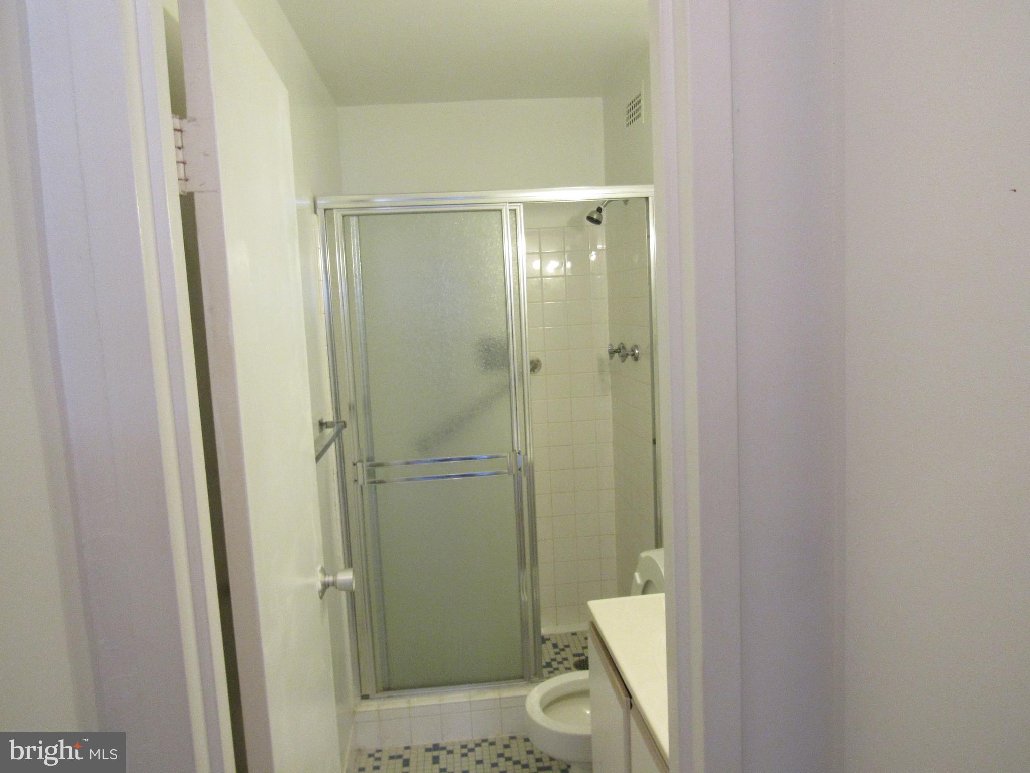 130 Slade Avenue, Unit 322 Baltimore, MD 21208 - Photo 27 of 30