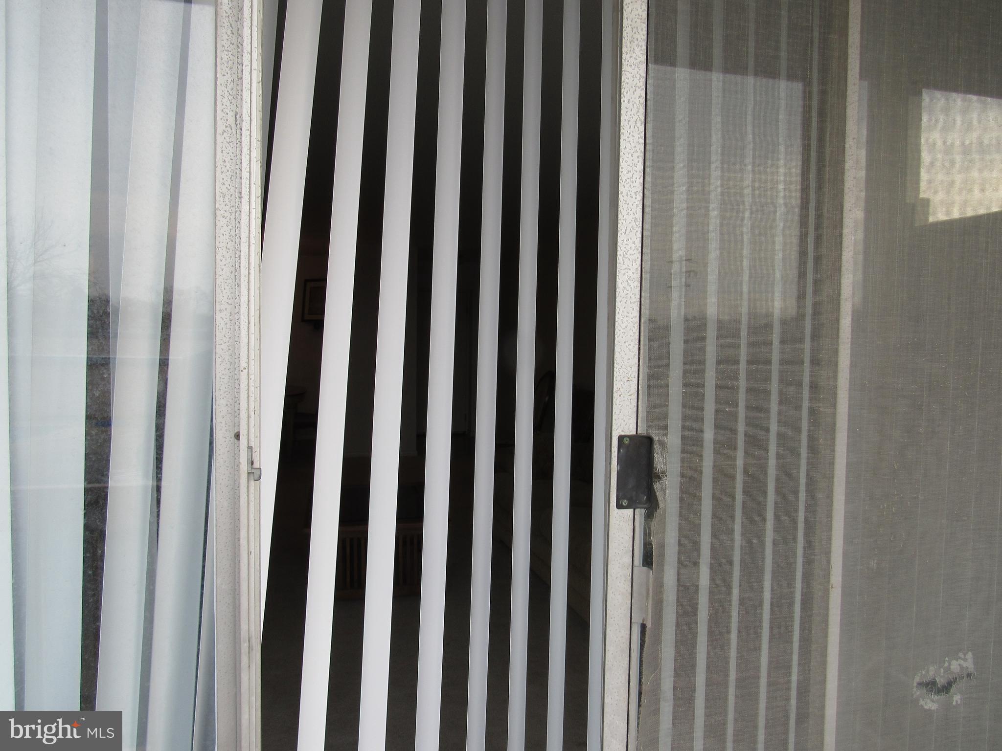 130 Slade Avenue, Unit 322 Baltimore, MD 21208 - Photo 29 of 30