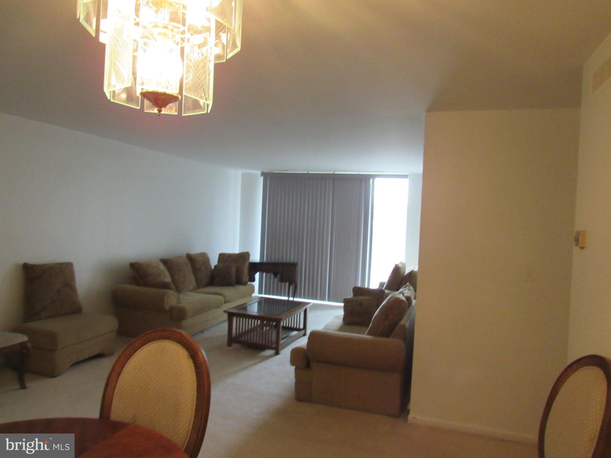 130 Slade Avenue, Unit 322 Baltimore, MD 21208 - Photo 4 of 30