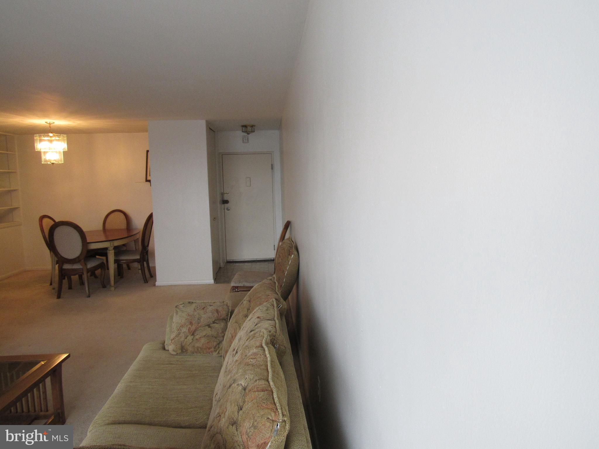 130 Slade Avenue, Unit 322 Baltimore, MD 21208 - Photo 5 of 30