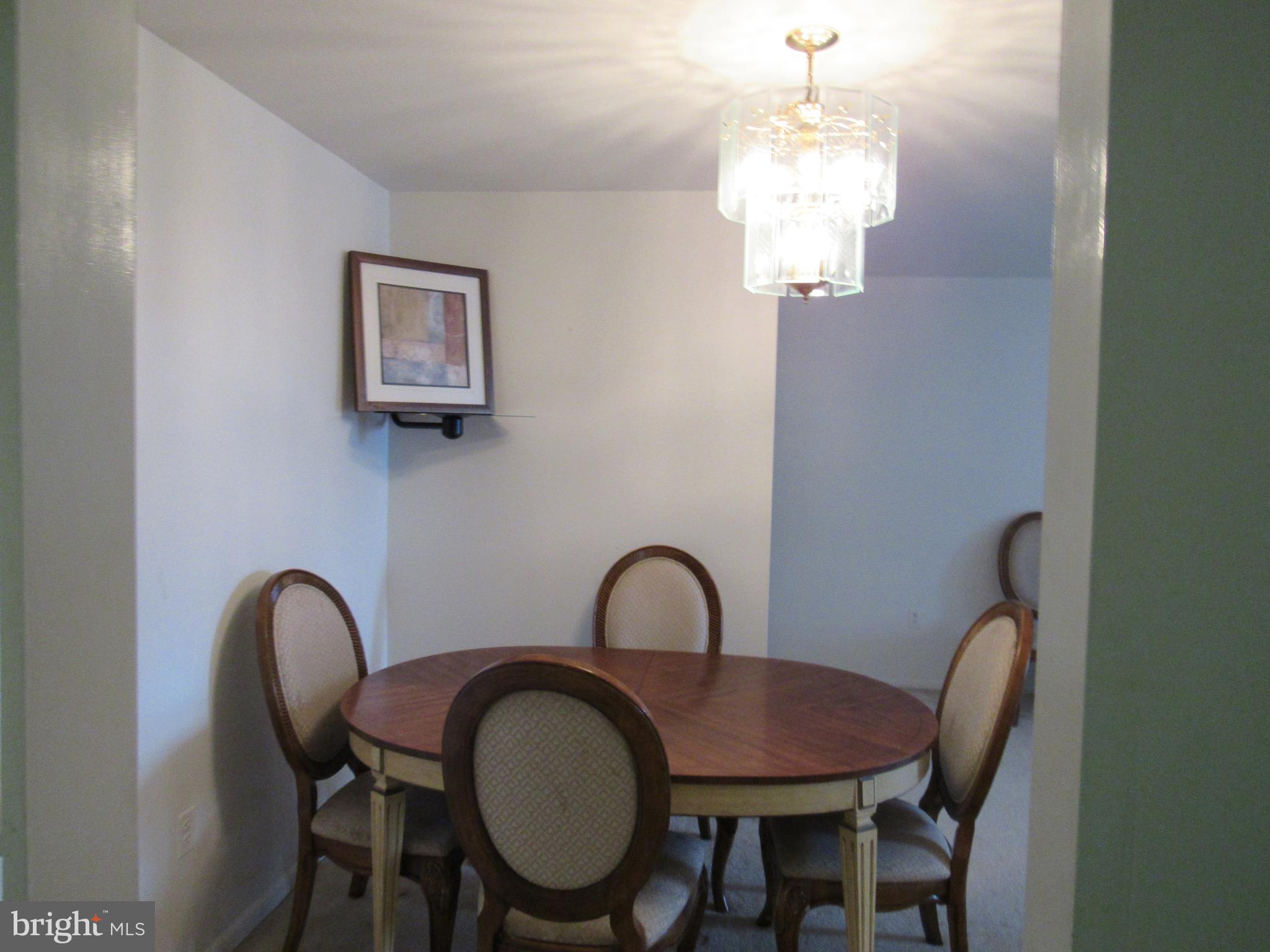 130 Slade Avenue, Unit 322 Baltimore, MD 21208 - Photo 6 of 30