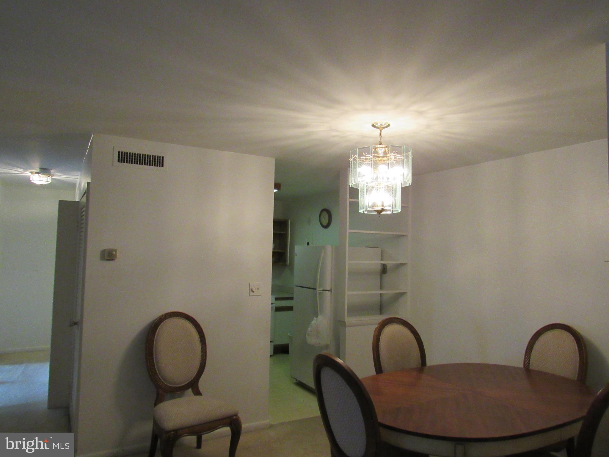 130 Slade Avenue, Unit 322 Baltimore, MD 21208 - Photo 7 of 30