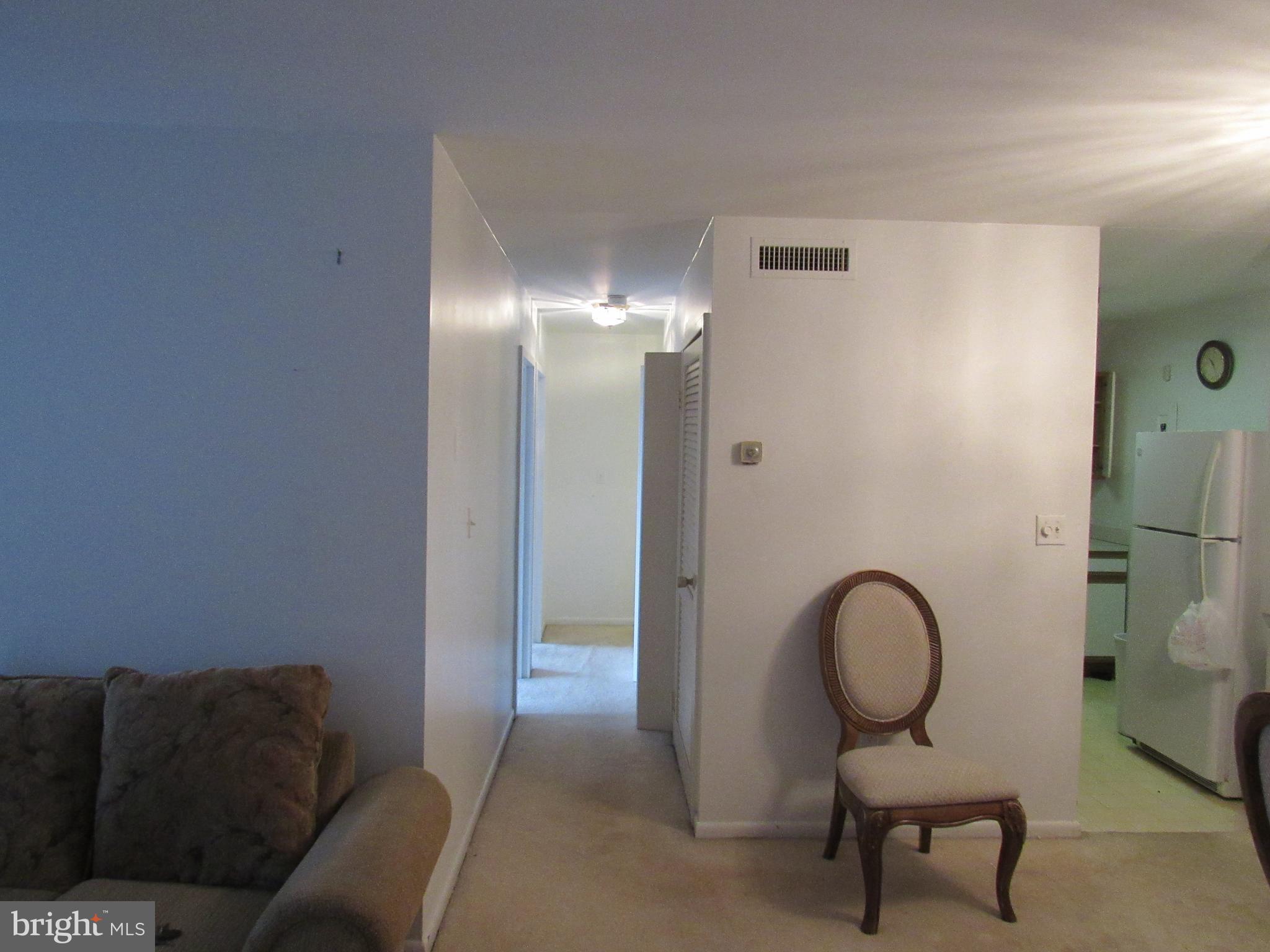 130 Slade Avenue, Unit 322 Baltimore, MD 21208 - Photo 8 of 30