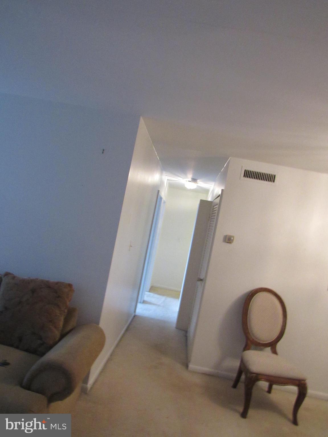 130 Slade Avenue, Unit 322 Baltimore, MD 21208 - Photo 9 of 30