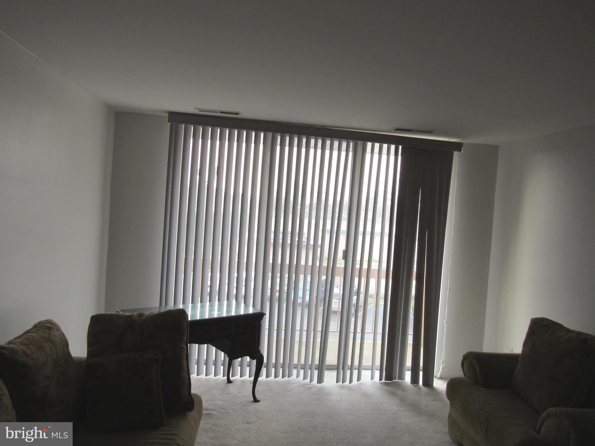 130 Slade Avenue, Unit 322 Baltimore, MD 21208 - Photo 10 of 30