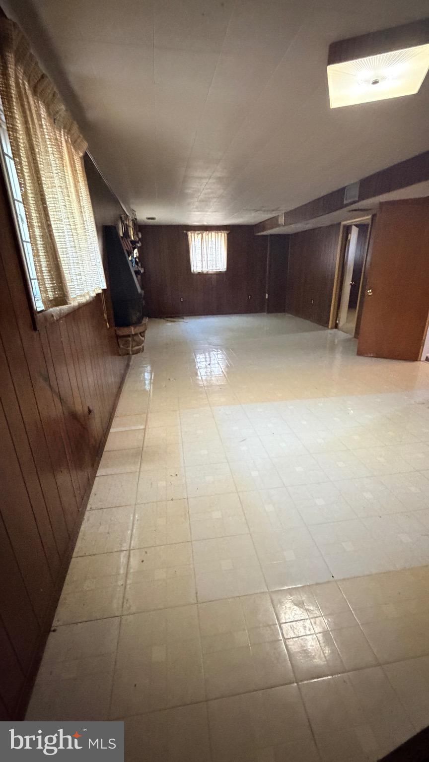 6000 Ladd Road Suitland, MD 20746 - Photo 14 of 14