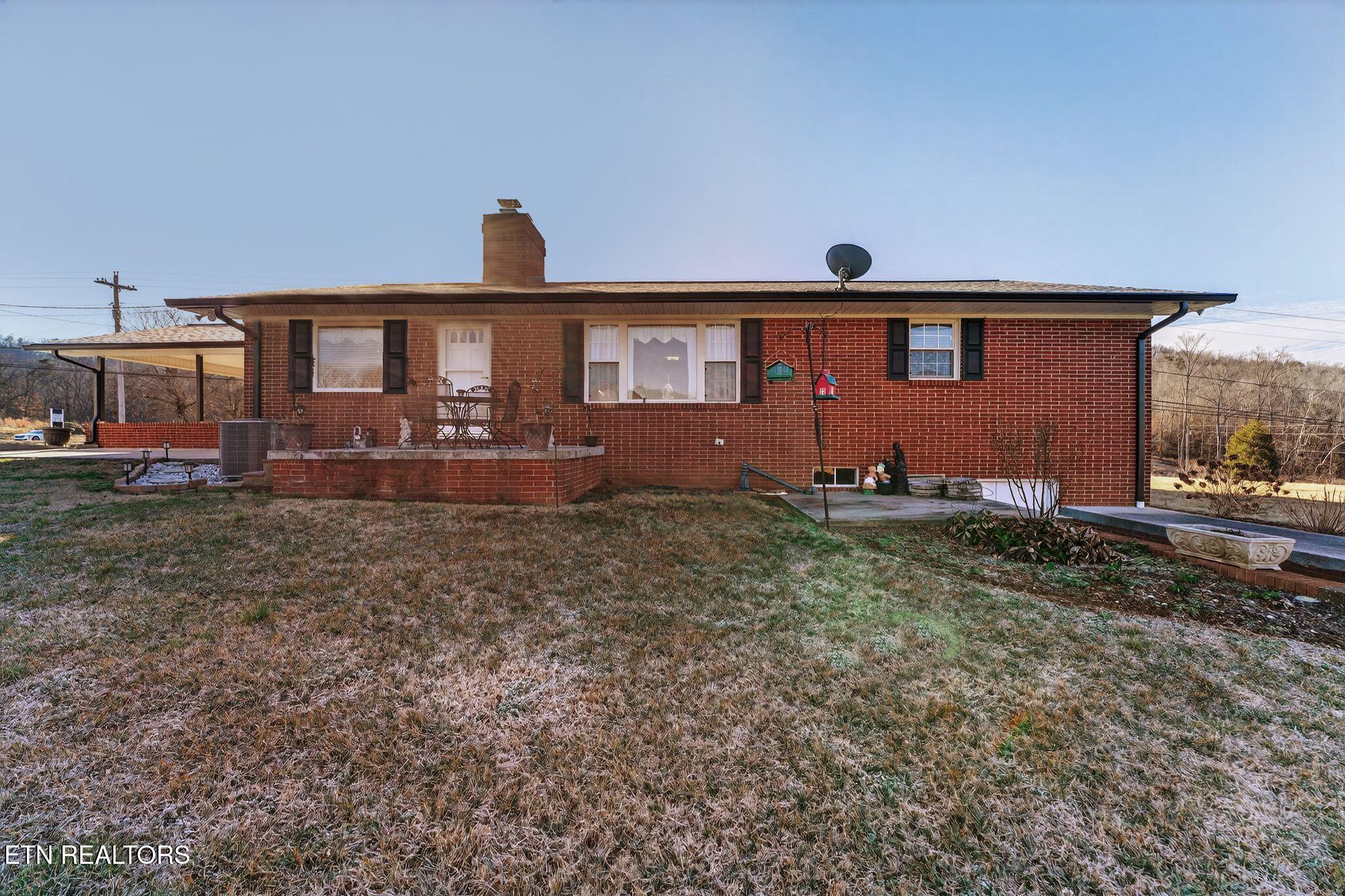 506 Blockhouse Valley Road Clinton, TN 37716 - Photo 30 of 35 15_506_Blockhouse_Valley_Rd_Clinton_TN_3