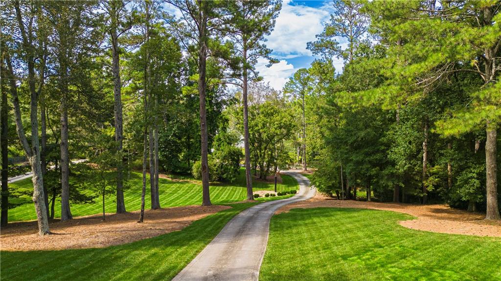 1985 Birmingham Road Alpharetta, GA 30004 - Photo 9 of 55 Gallery Image 9